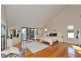 9 Treetop Way, Baldivis WA 6171