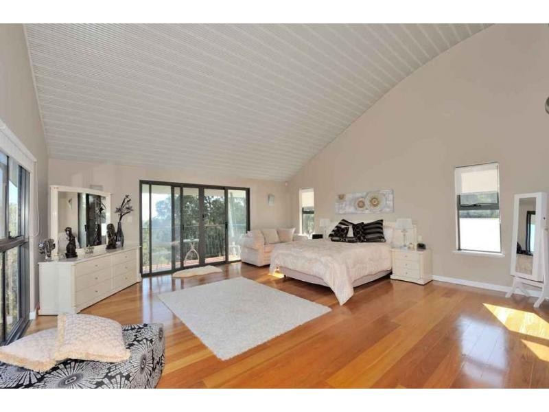 9 Treetop Way, Baldivis WA 6171