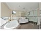 9 Treetop Way, Baldivis WA 6171