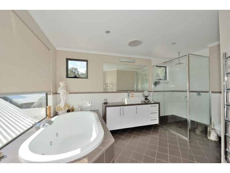 9 Treetop Way, Baldivis WA 6171