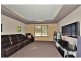 9 Treetop Way, Baldivis WA 6171