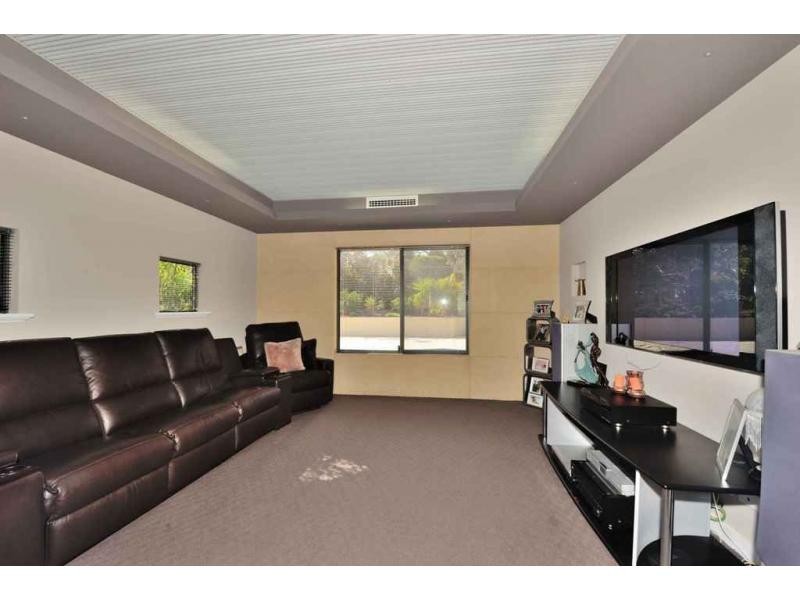 9 Treetop Way, Baldivis WA 6171