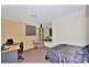 9 Treetop Way, Baldivis WA 6171