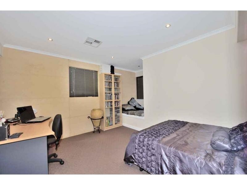 9 Treetop Way, Baldivis WA 6171