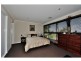 9 Treetop Way, Baldivis WA 6171