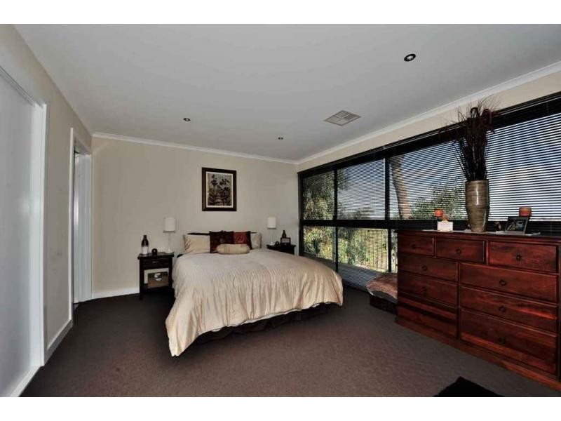 9 Treetop Way, Baldivis WA 6171