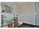 9 Treetop Way, Baldivis WA 6171