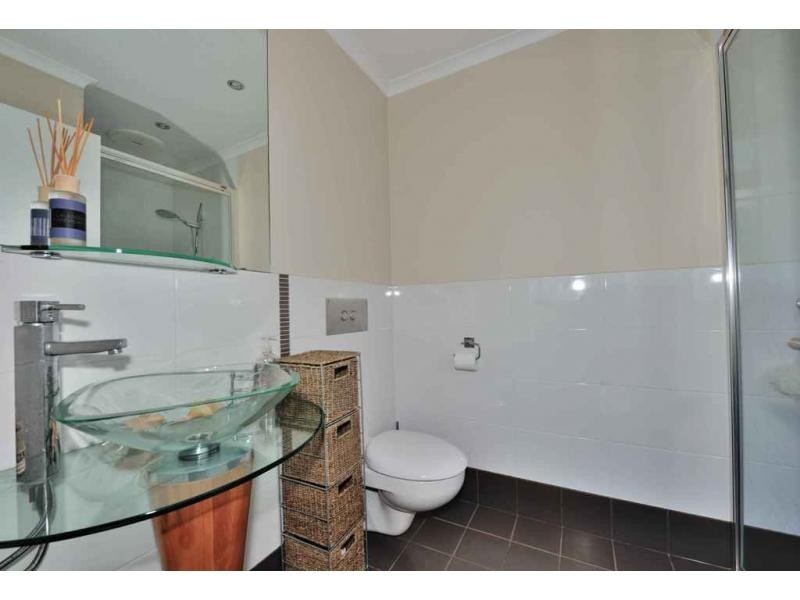 9 Treetop Way, Baldivis WA 6171