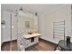 9 Treetop Way, Baldivis WA 6171
