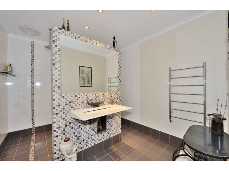 9 Treetop Way, Baldivis WA 6171