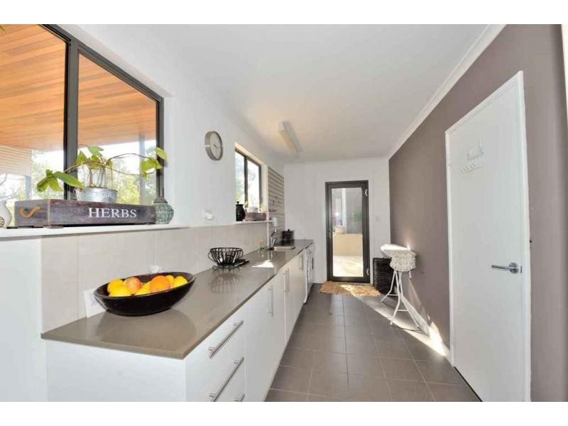 9 Treetop Way, Baldivis WA 6171