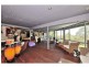 9 Treetop Way, Baldivis WA 6171