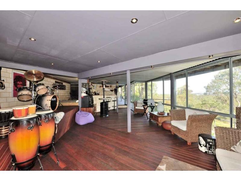 9 Treetop Way, Baldivis WA 6171