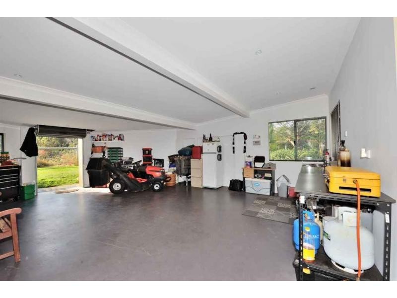 9 Treetop Way, Baldivis WA 6171