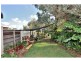 9 Treetop Way, Baldivis WA 6171