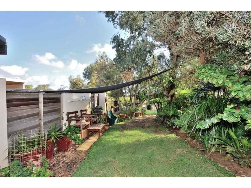 9 Treetop Way, Baldivis WA 6171