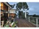 9 Treetop Way, Baldivis WA 6171