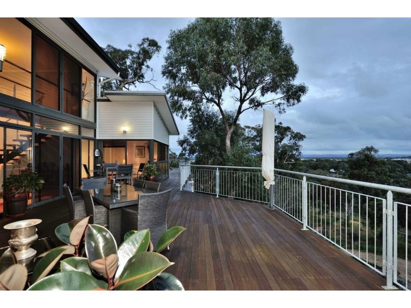 9 Treetop Way, Baldivis WA 6171