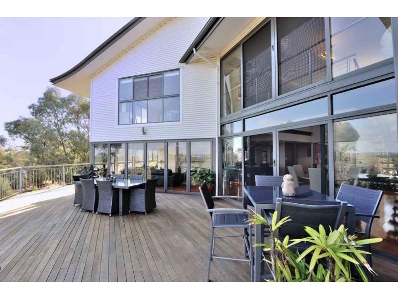 9 Treetop Way, Baldivis WA 6171