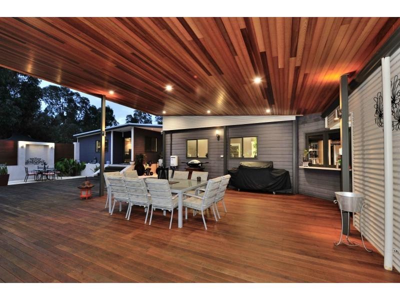 9 Treetop Way, Baldivis WA 6171