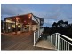9 Treetop Way, Baldivis WA 6171