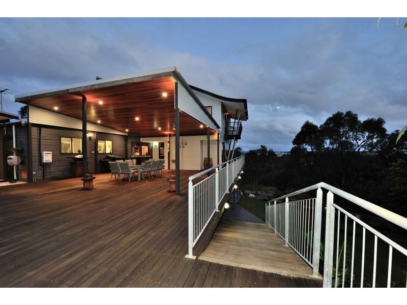9 Treetop Way, Baldivis WA 6171
