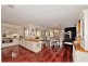 40 The Hawthorns, Baldivis WA 6171