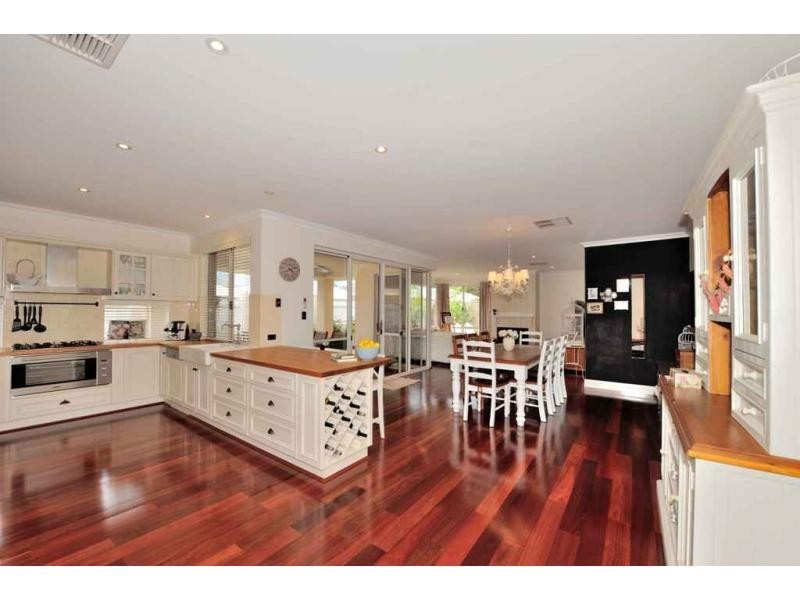 40 The Hawthorns, Baldivis WA 6171