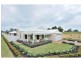 40 The Hawthorns, Baldivis WA 6171