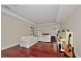 40 The Hawthorns, Baldivis WA 6171