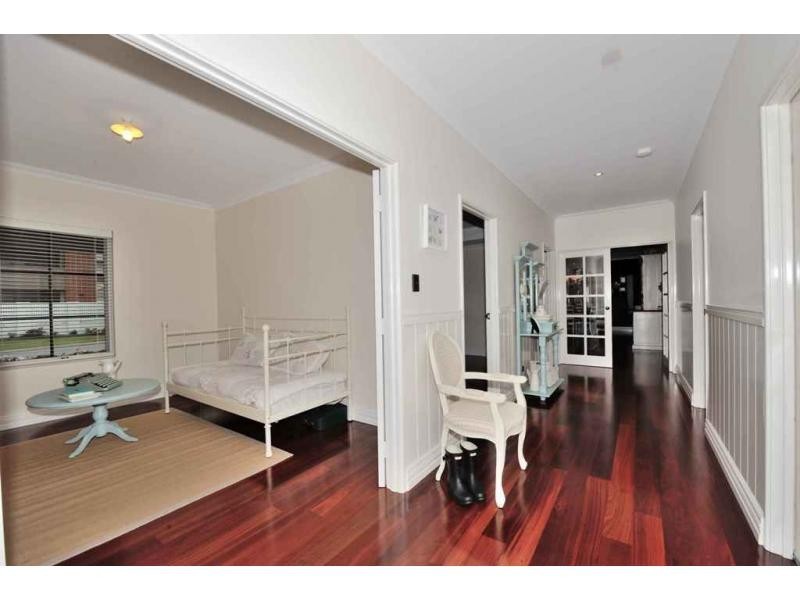 40 The Hawthorns, Baldivis WA 6171