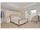 40 The Hawthorns, Baldivis WA 6171