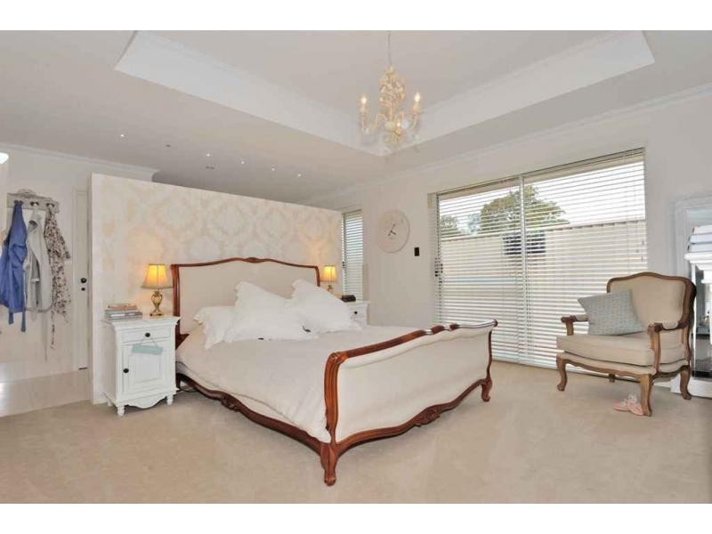 40 The Hawthorns, Baldivis WA 6171
