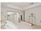 40 The Hawthorns, Baldivis WA 6171