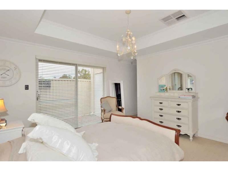 40 The Hawthorns, Baldivis WA 6171
