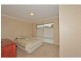 40 The Hawthorns, Baldivis WA 6171