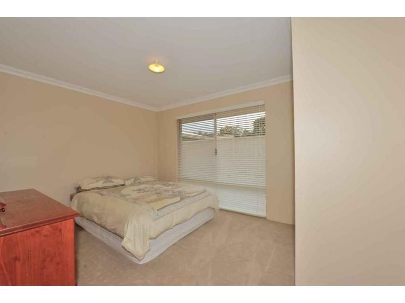 40 The Hawthorns, Baldivis WA 6171
