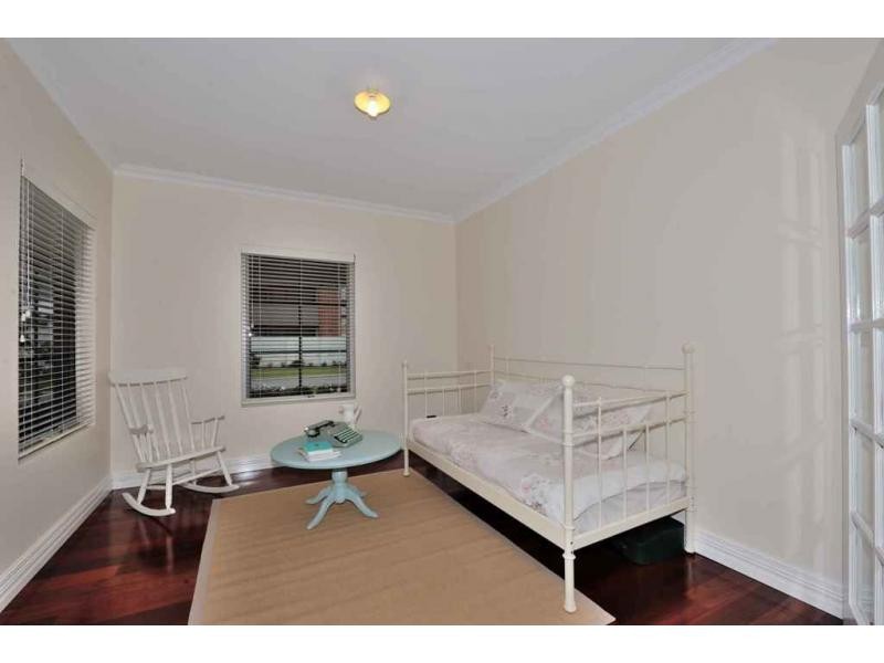 40 The Hawthorns, Baldivis WA 6171