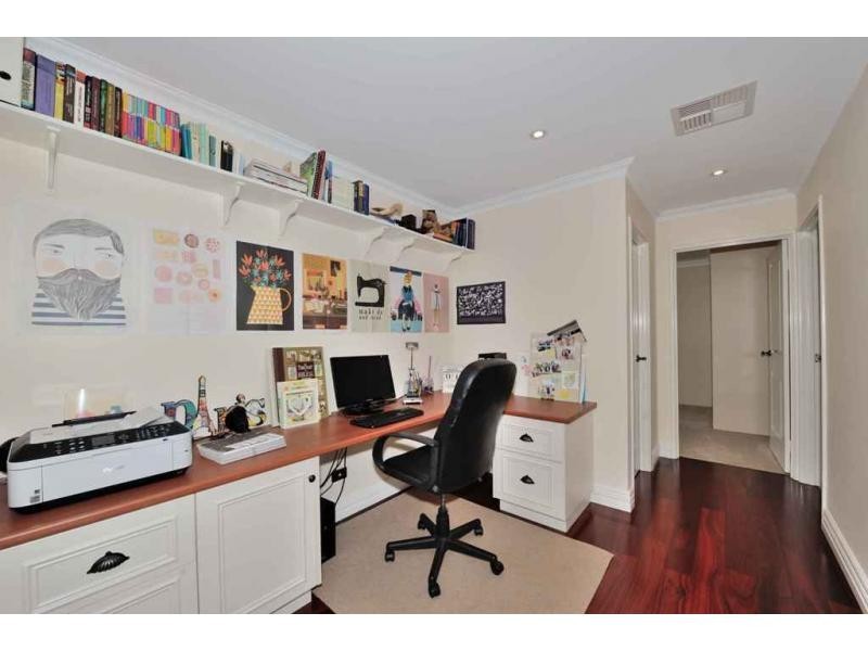 40 The Hawthorns, Baldivis WA 6171
