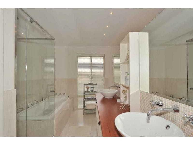 40 The Hawthorns, Baldivis WA 6171