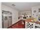 40 The Hawthorns, Baldivis WA 6171