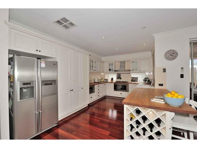 40 The Hawthorns, Baldivis WA 6171