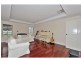40 The Hawthorns, Baldivis WA 6171