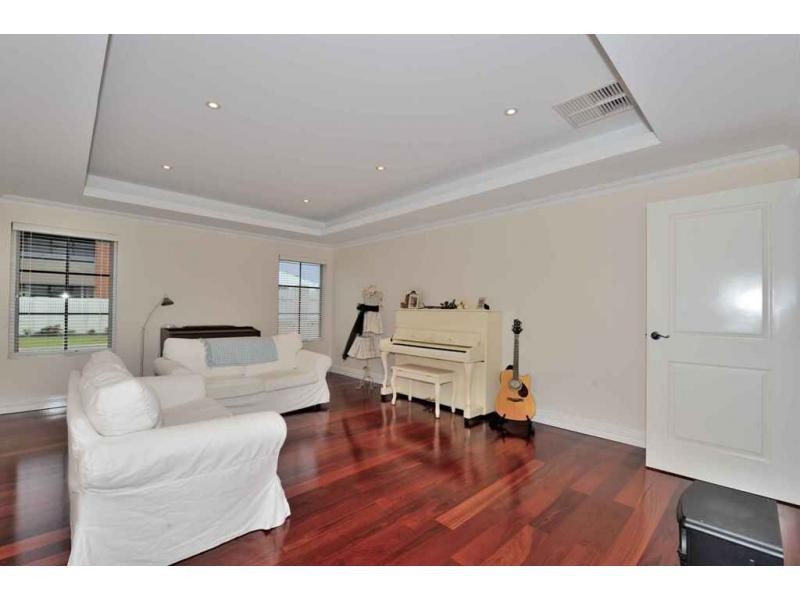 40 The Hawthorns, Baldivis WA 6171