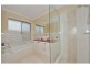 40 The Hawthorns, Baldivis WA 6171