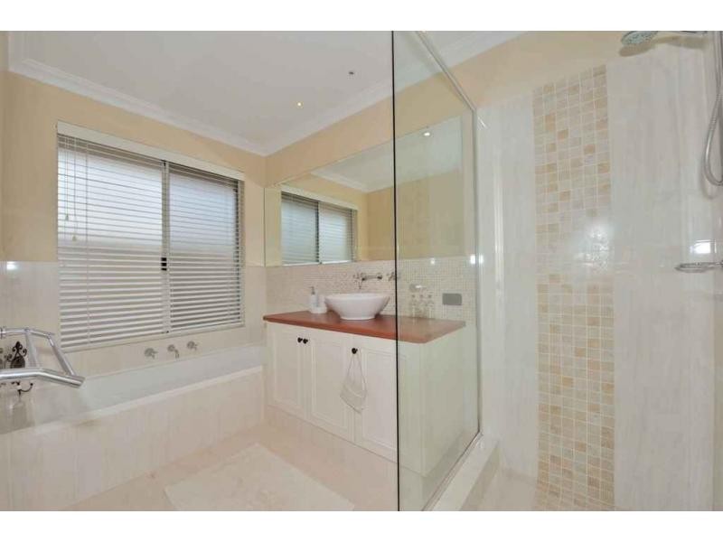 40 The Hawthorns, Baldivis WA 6171