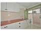 40 The Hawthorns, Baldivis WA 6171