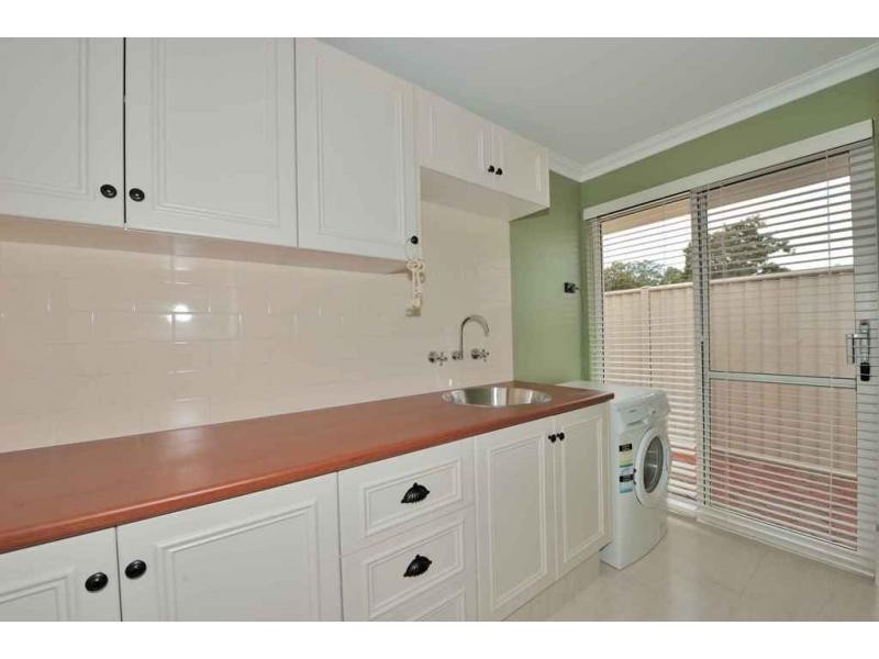 40 The Hawthorns, Baldivis WA 6171