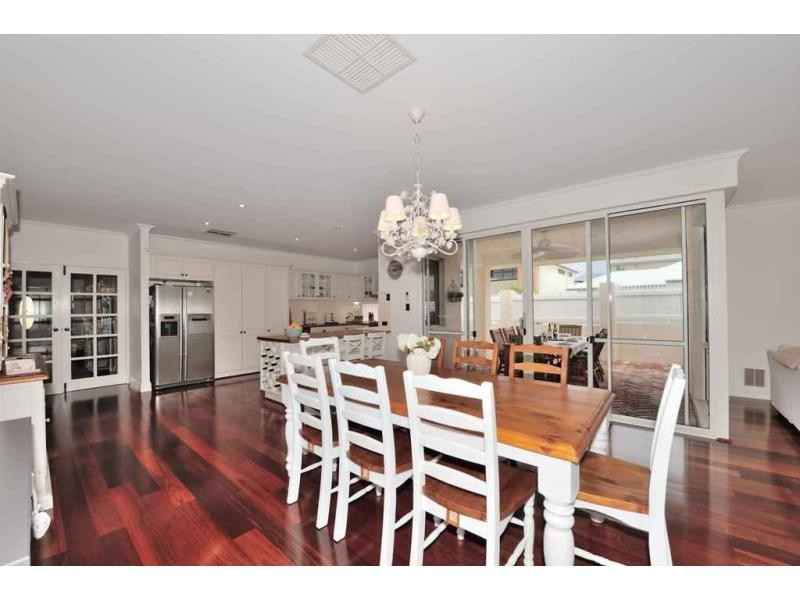 40 The Hawthorns, Baldivis WA 6171
