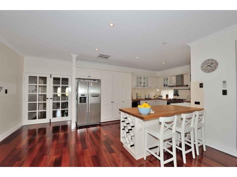 40 The Hawthorns, Baldivis WA 6171